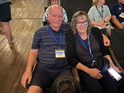 Childers Paragon Theatre